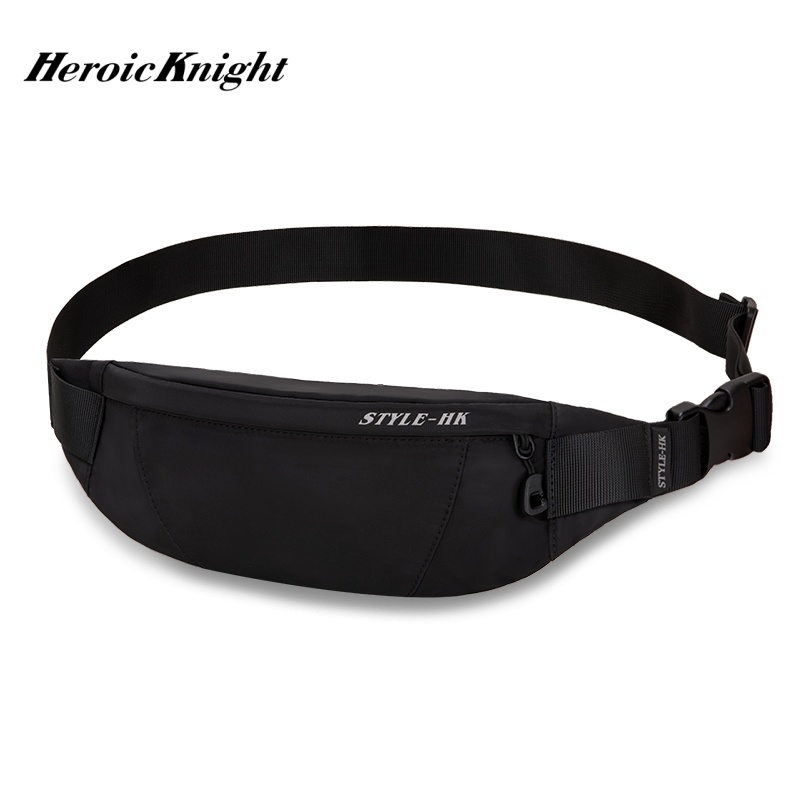 Heroic Knight High Quality Wai - Outdoor Sport Bag 리뷰 및 가격