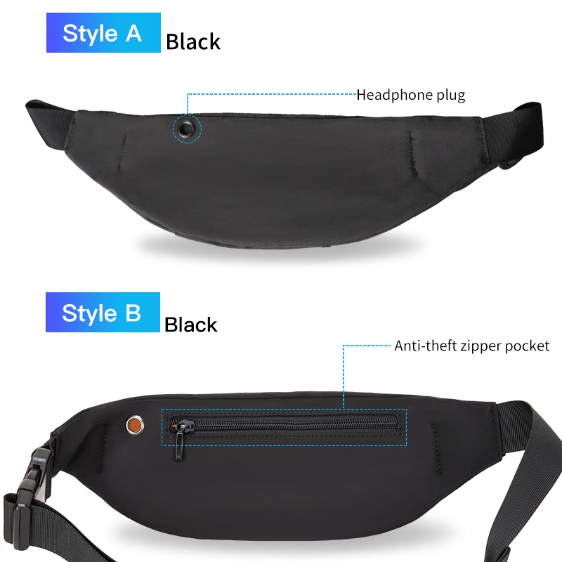 Heroic Knight High Quality Wai - Outdoor Sport Bag 리뷰 및 가격
