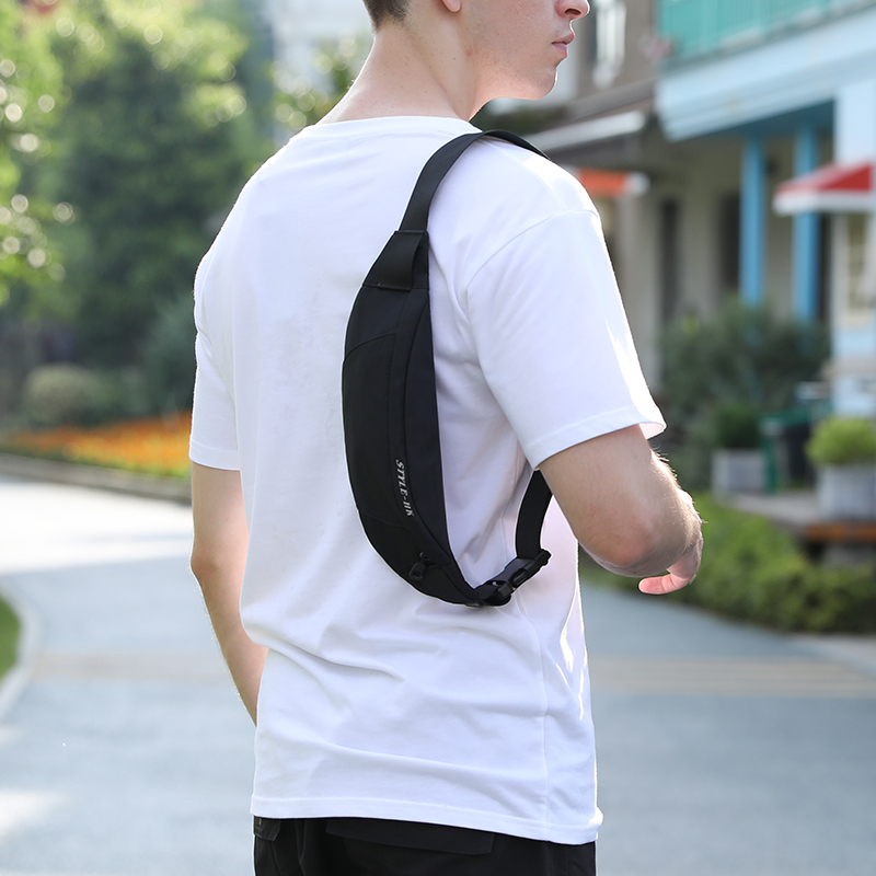 Heroic Knight High Quality Wai - Outdoor Sport Bag 리뷰 및 가격